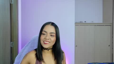 Manuela online show from 25, 5, 2026