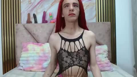 Snapshot of manuela_hot33 chatting on 28, 7, 2026 manuela hot33 online show from 28, 7, 2026
