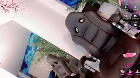 Manuela Kingsley online show from 9, 2, 2025