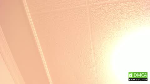 Snapshot of manuela_miiller chatting on 15, 10, 2025 Manuela Miller online show from 15, 10, 2025