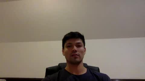 manuelgasdcon online show from 4, 12, 2024