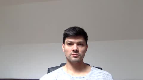 manuelgasdcon online show from 5, 12, 2024