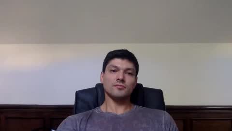 manuelgasdcon online show from 6, 1, 2025