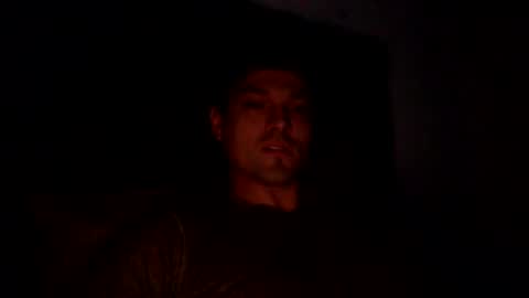 manuelgasdcon online show from 17, 1, 2025