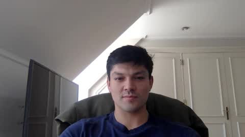 manuelgasdcon online show from 1, 10, 2025