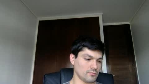 manuelgasdcon online show from 3, 11, 2025