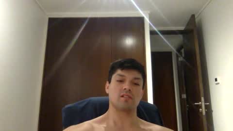 manuelgasdcon online show from 22, 11, 2025