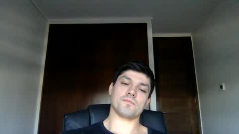 manuelgasdcon online show from 2, 12, 2025