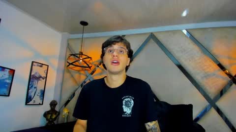 Manuel online show from 2, 4, 2026