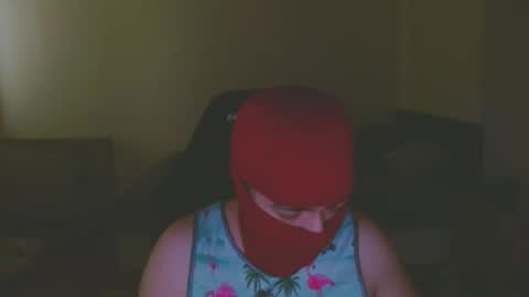 Snapshot of manuelvalentine chatting on 1, 2, 2026 ManuelValentine online show from 1, 2, 2026