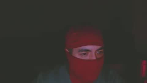 Snapshot of manuelvalentine chatting on 3, 2, 2026 ManuelValentine online show from 3, 2, 2026