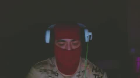 Snapshot of manuelvalentine chatting on 4, 2, 2026 ManuelValentine online show from 4, 2, 2026