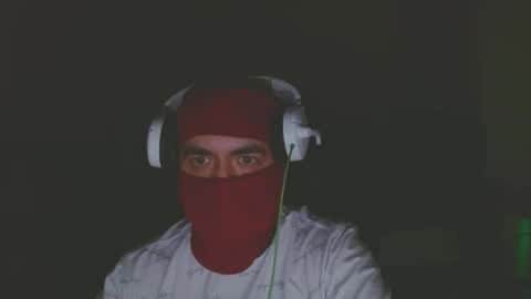 Snapshot of manuelvalentine chatting on 5, 2, 2026 ManuelValentine online show from 5, 2, 2026