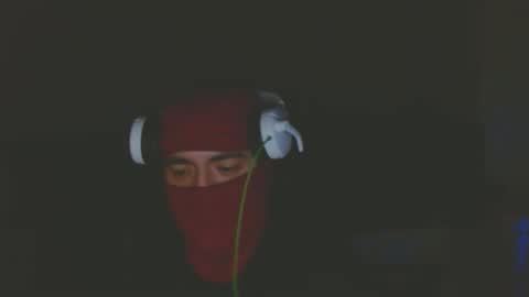 Snapshot of manuelvalentine chatting on 8, 2, 2026 ManuelValentine online show from 8, 2, 2026