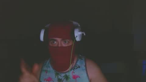 Snapshot of manuelvalentine chatting on 13, 2, 2026 ManuelValentine online show from 13, 2, 2026