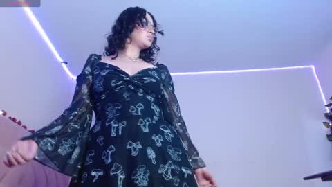 Manu  online show from 20, 1, 2025