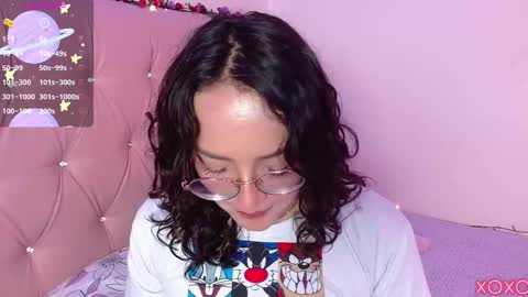 Manu  online show from 23, 2, 2025