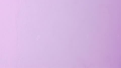 Snapshot of manumeow_ chatting on 2, 2, 2026 Manu online show from 2, 2, 2026