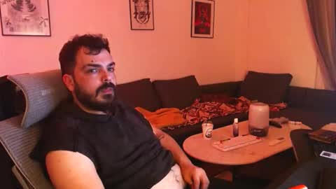 Snapshot of manupaladin chatting on 11, 3, 2026 Manupaladin online show from 11, 3, 2026