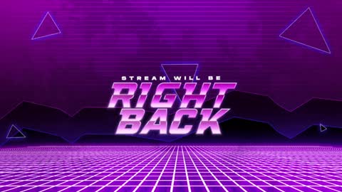 Snapshot of manupaladin chatting on 4, 4, 2026 Manupaladin online show from 4, 4, 2026