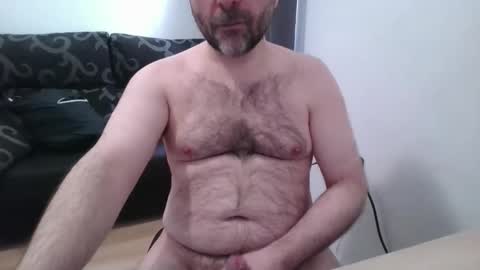 manuserita online show from 4, 4, 2026