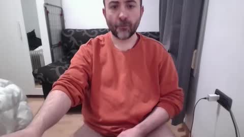 manuserita online show from 6, 4, 2026