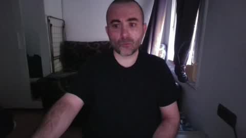 Snapshot of manuserita chatting on 9, 7, 2026 manuserita online show from 9, 7, 2026
