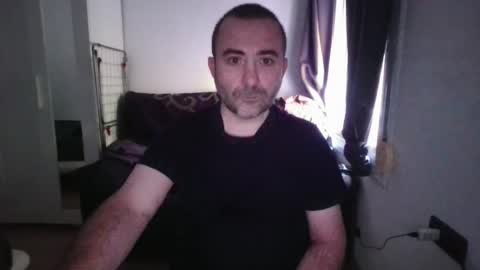 Snapshot of manuserita chatting on 26, 7, 2026 manuserita online show from 26, 7, 2026