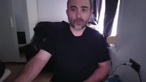 Snapshot of manuserita chatting on 31, 7, 2026 manuserita online show from 31, 7, 2026