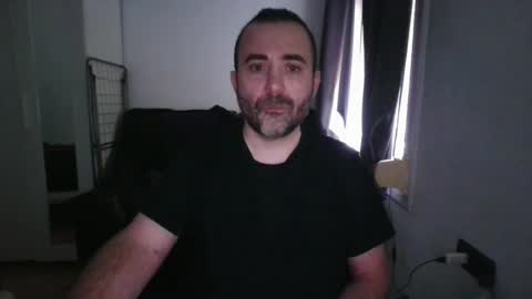 Snapshot of manuserita chatting on 2, 8, 2026 manuserita online show from 2, 8, 2026