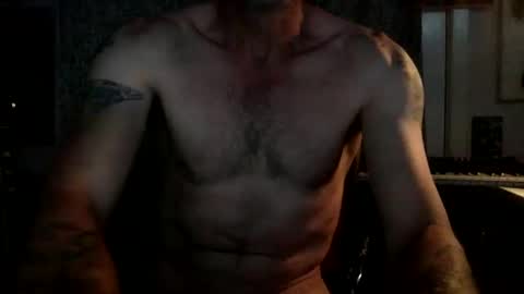 manwith2brains online show from 14, 11, 2025