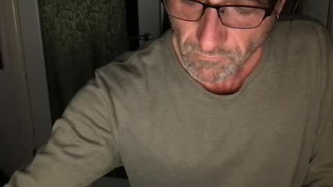 Snapshot of manwith2brains30000000 chatting on 23, 7, 2026 manwith2brains30000000 online show from 23, 7, 2026