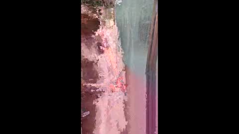 Snapshot of manwithatoy chatting on 9, 2, 2026 manwithatoy online show from 9, 2, 2026