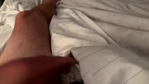 manwithmannersfr online show from 22, 4, 2026