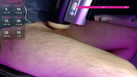 Matti online show from 15, 2, 2025