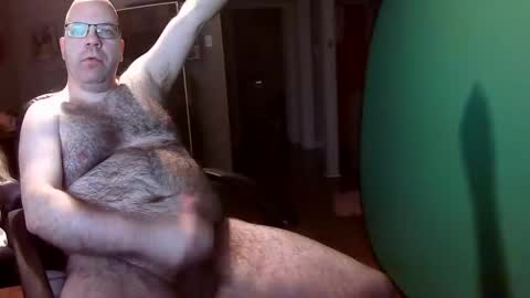 ManX2014 online show from 6, 2, 2025