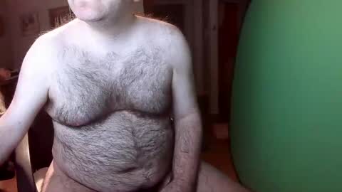 ManX2014 online show from 13, 2, 2025