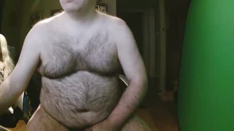 ManX2014 online show from 2, 4, 2026