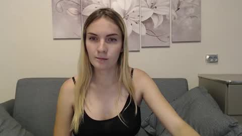 Prosto Maria online show from 1, 10, 2025