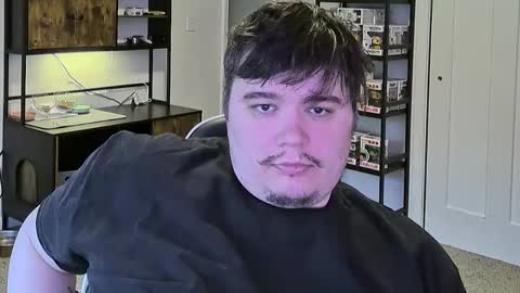 kyle online show from 17, 11, 2025