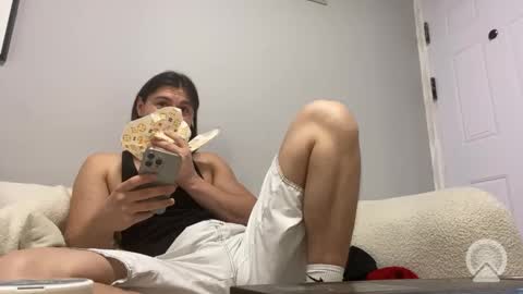Snapshot of manyflex chatting on 25, 10, 2025 manyflex online show from 25, 10, 2025