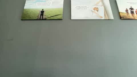 manynaaamess online show from 22, 9, 2025