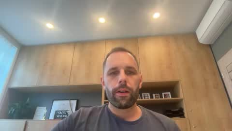 manynaaamess online show from 23, 10, 2025