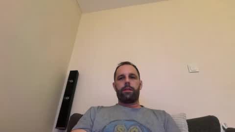 manynaaamess online show from 12, 11, 2025