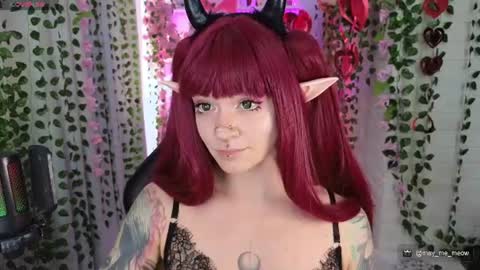 Sasha online show from 17, 6, 2026