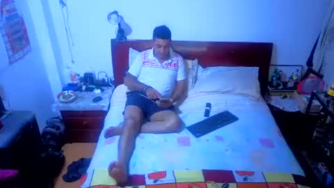 Snapshot of maolock22 chatting on 30, 7, 2026 mao lock 22 online show from 30, 7, 2026