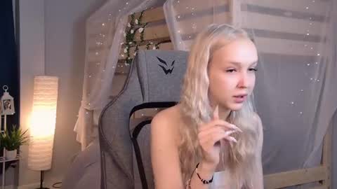 Snapshot of maoqibeverly chatting on 6, 7, 2026 Maoqi online show from 6, 7, 2026