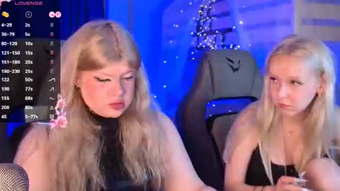 Snapshot of maoqibeverly chatting on 9, 7, 2026 Maoqi online show from 9, 7, 2026