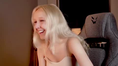Snapshot of maoqibeverly chatting on 20, 7, 2026 Maoqi online show from 20, 7, 2026