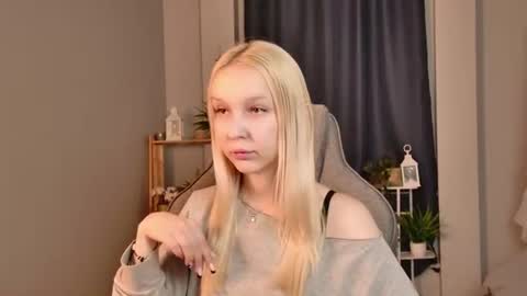 Snapshot of maoqibeverly chatting on 27, 7, 2026 Maoqi online show from 27, 7, 2026